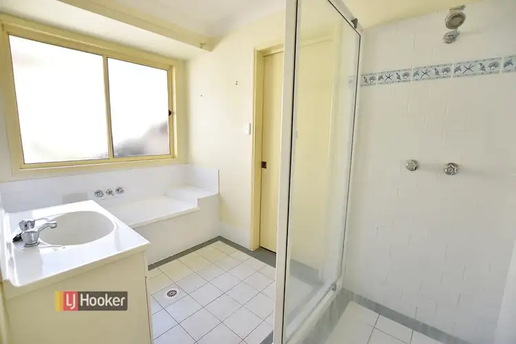 Fifth view of Homely house listing, 8 Lillypilly Court, Kallangur QLD 4503