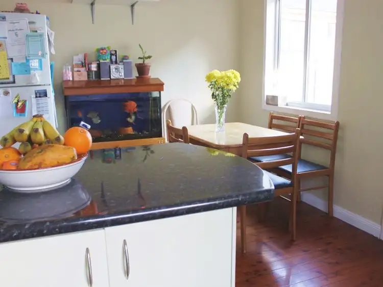 Sixth view of Homely house listing, 557 Hume Highway, Yagoona NSW 2199