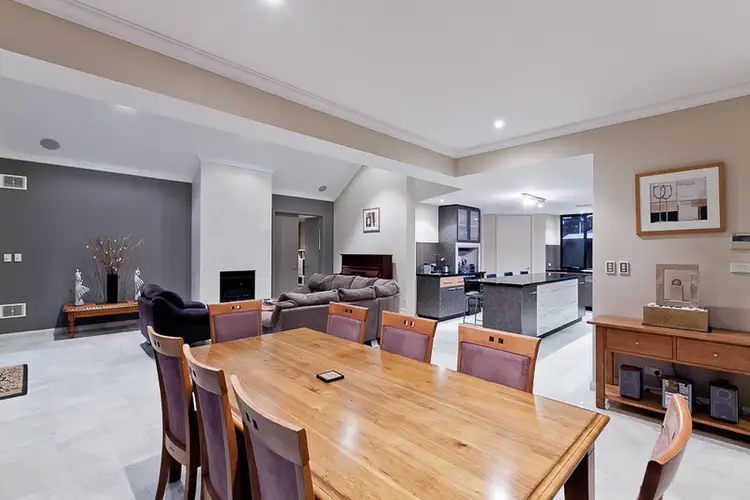 Seventh view of Homely house listing, 2 Robert Street, Dalkeith WA 6009