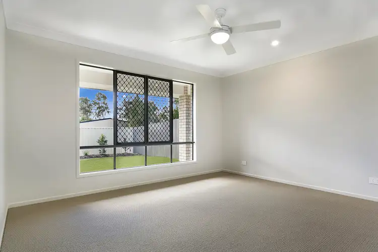 Fifth view of Homely house listing, 300 Birkdale Road, Birkdale QLD 4159