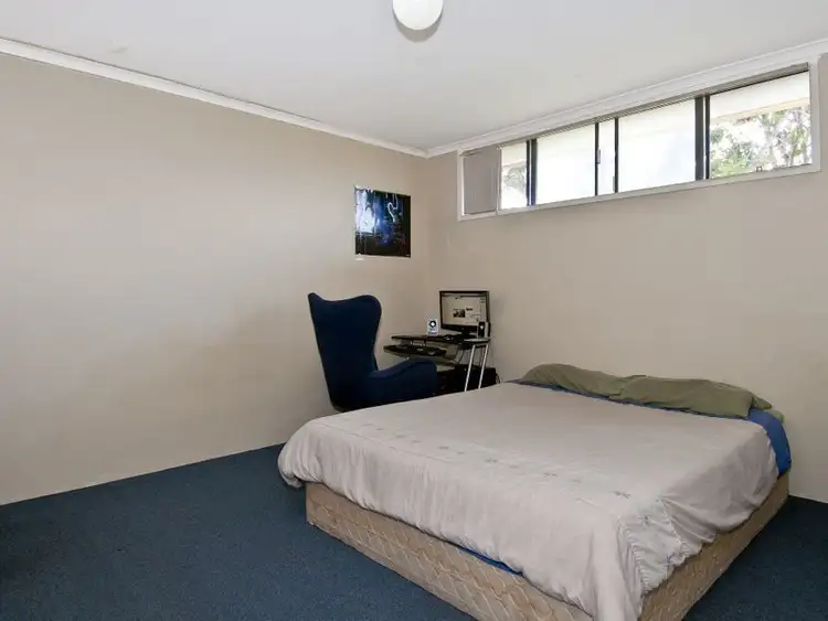 Fifth view of Homely unit listing, Unit 6/4 Kokoda Street, Beenleigh QLD 4207
