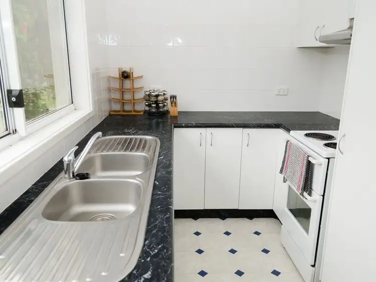 Second view of Homely house listing, 4 Sutcliffe Street, Bodalla NSW 2545