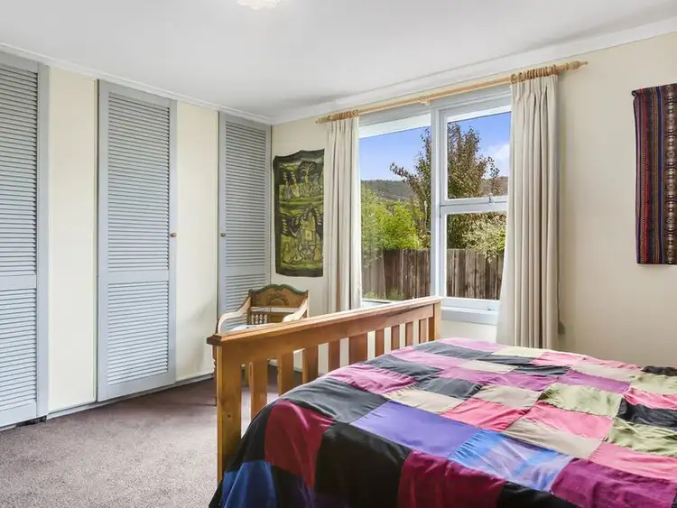 Fifth view of Homely house listing, 3 Gillies Street, Snug TAS 7054