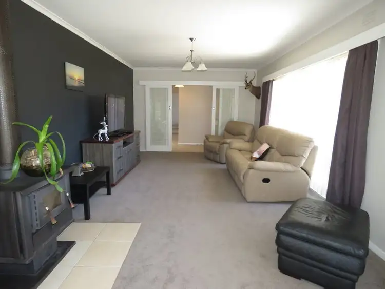 Fourth view of Homely house listing, 35 School Road, Eagle Point VIC 3878