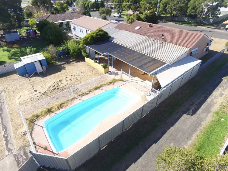 Second view of Homely house listing, 12 Charlton Street, Bellbird NSW 2325