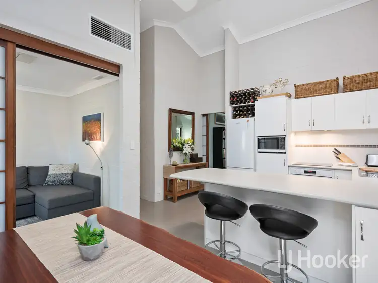 Main view of Homely villa listing, 4/30 Mitchell Street, Bentley WA 6102