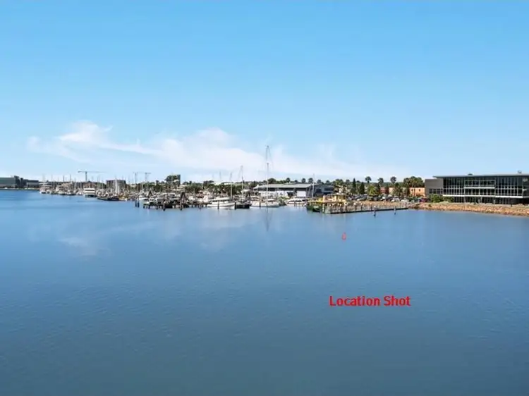 Fourth view of Homely house listing, 59 Fleming Street, Wickham NSW 2293