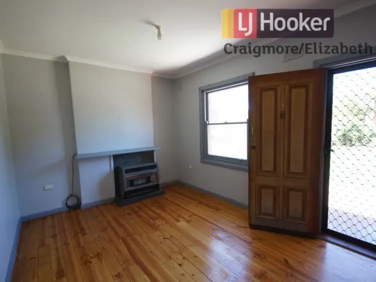 Second view of Homely house listing, 31 Charmouth Road, Davoren Park SA 5113
