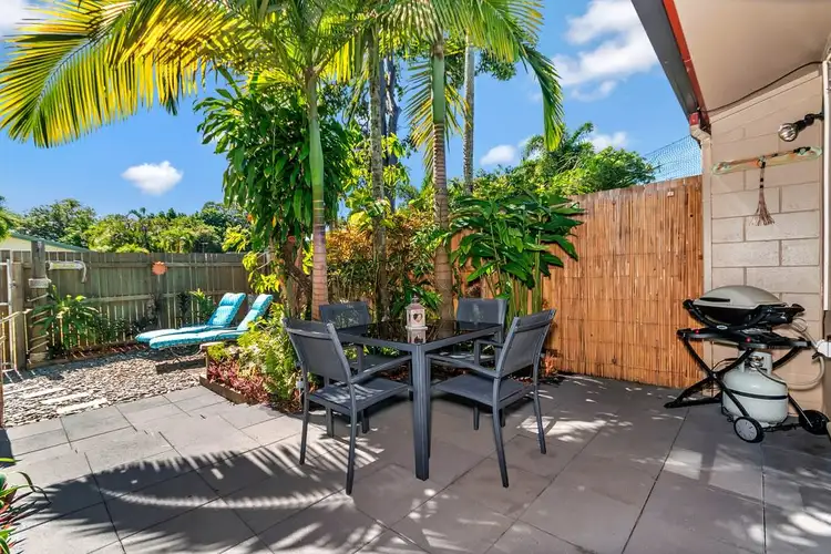 7/21-23 Best Street, Yorkeys Knob QLD 4878