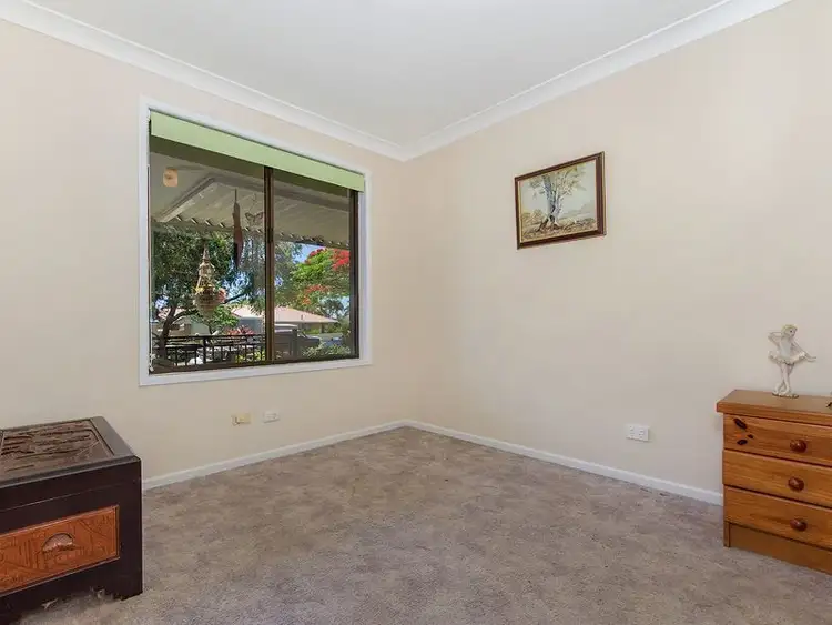 Seventh view of Homely house listing, 45 Mariners Crescent, Banora Point NSW 2486