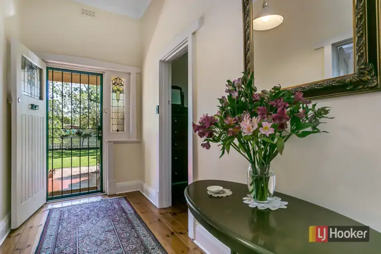 Third view of Homely house listing, 11 Clifton Street, Hawthorn SA 5062