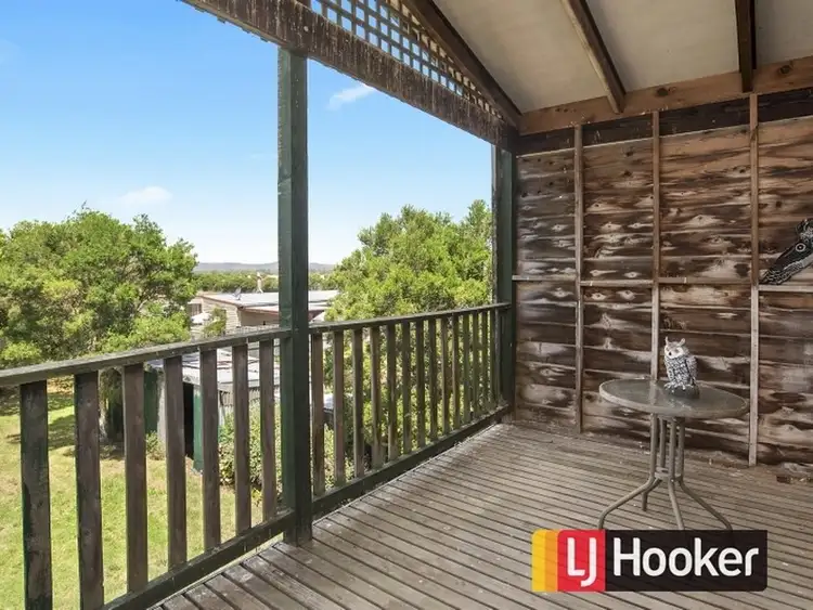 Sixth view of Homely house listing, 2 Bayview Avenue, Tenby Point VIC 3984