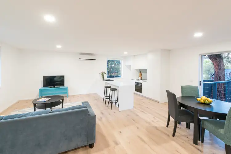 Sixth view of Homely house listing, 10 Hellyer Street, Holder ACT 2611