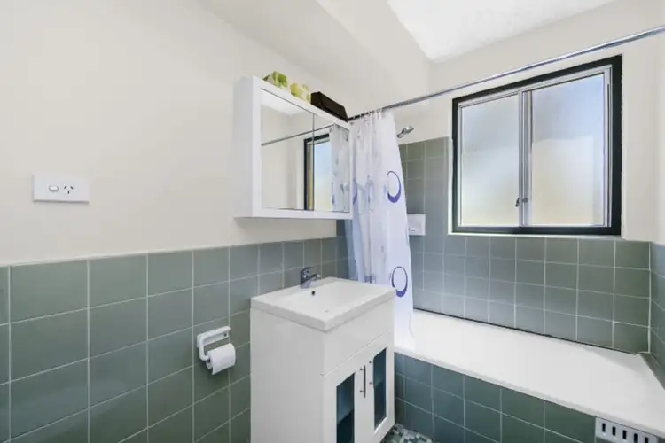 Sixth view of Homely unit listing, 58/3 Waddell Place, Curtin ACT 2605