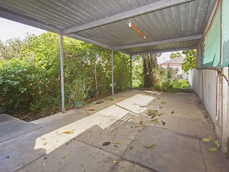Sixth view of Homely house listing, 192 Marion Road, West Richmond SA 5033
