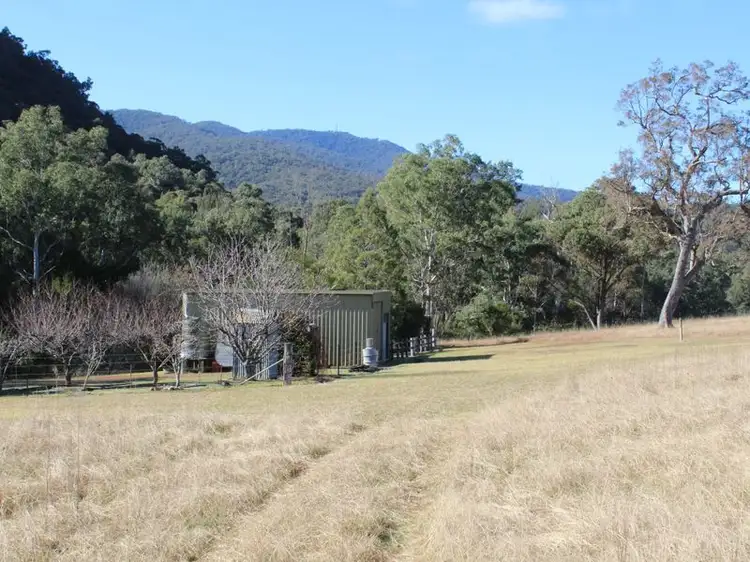 Fifth view of Homely land listing, 277 Bourkes Road, Yowrie NSW 2550