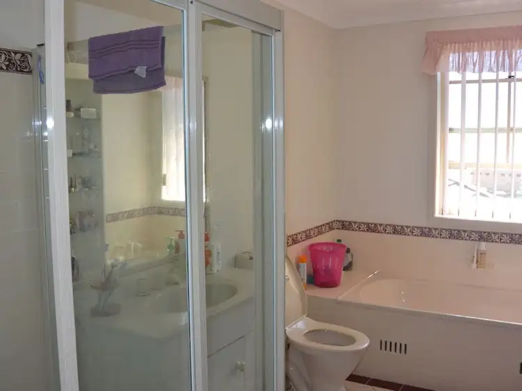 Seventh view of Homely semi-detached listing, 1/9 Richmond Mews, Mardi NSW 2259