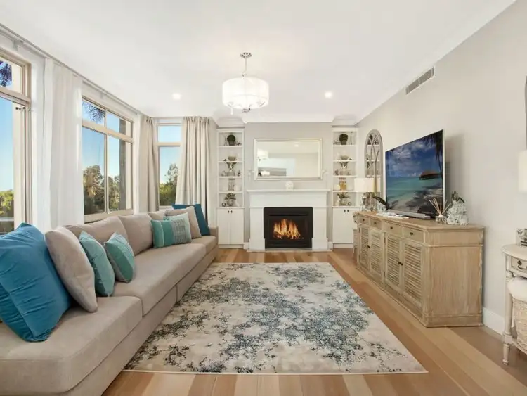 Third view of Homely house listing, 42a Alexandra Crescent, Bayview NSW 2104