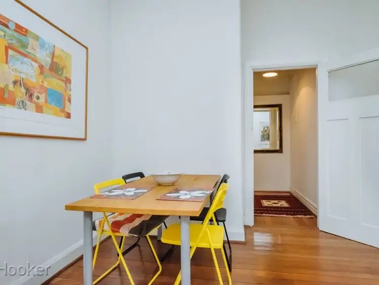 Fifth view of Homely house listing, 149 Central Avenue, Mount Lawley WA 6050