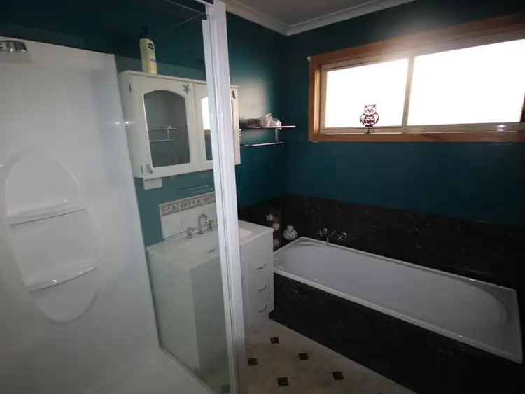 Seventh view of Homely house listing, 98 White Road, Wonthaggi VIC 3995