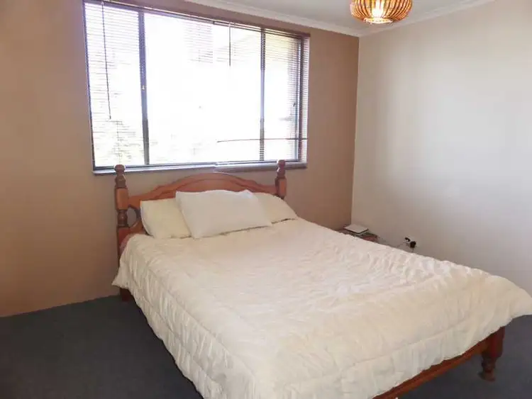 Sixth view of Homely unit listing, 34/3-7 Peel Street 'Amaroo', Tuncurry NSW 2428