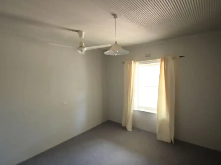 Third view of Homely house listing, 4 Henry Street, Moonta SA 5558