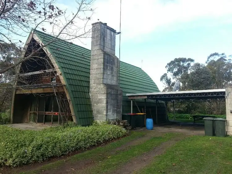 Sixth view of Homely house listing, 58B McMahon Road, Worrolong SA 5291