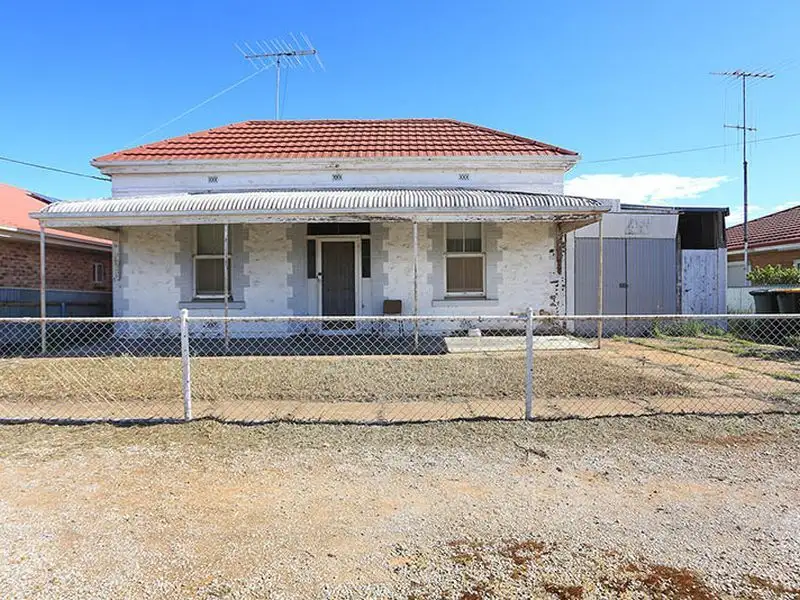 Main view of Homely house listing, 7 Verco Street, Balaklava SA 5461
