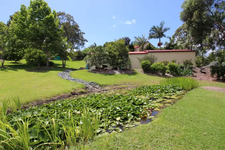3 Muree Court, Hallidays Point NSW 2430