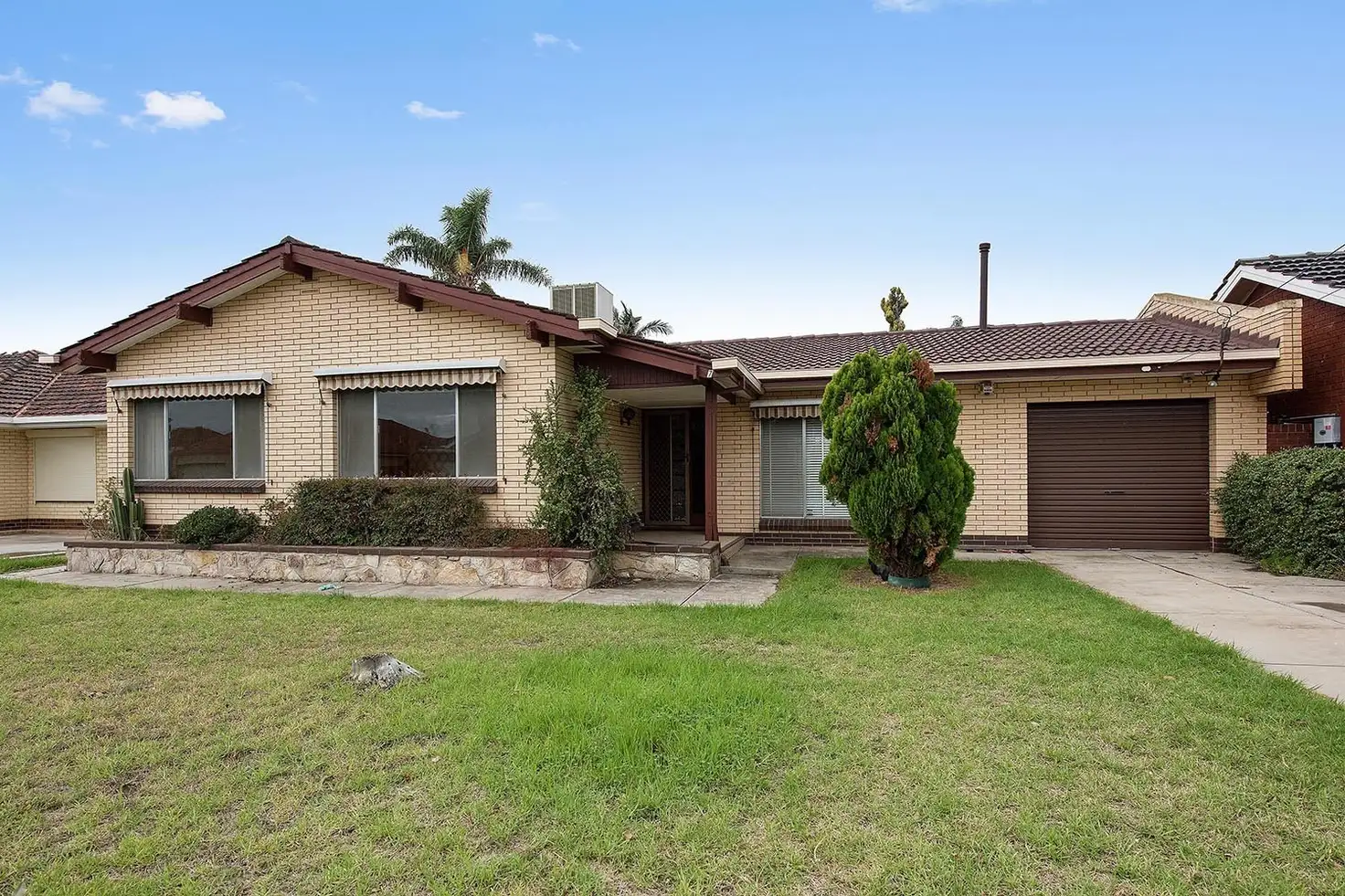 Main view of Homely house listing, 7 Thelma Avenue, Fulham Gardens SA 5024