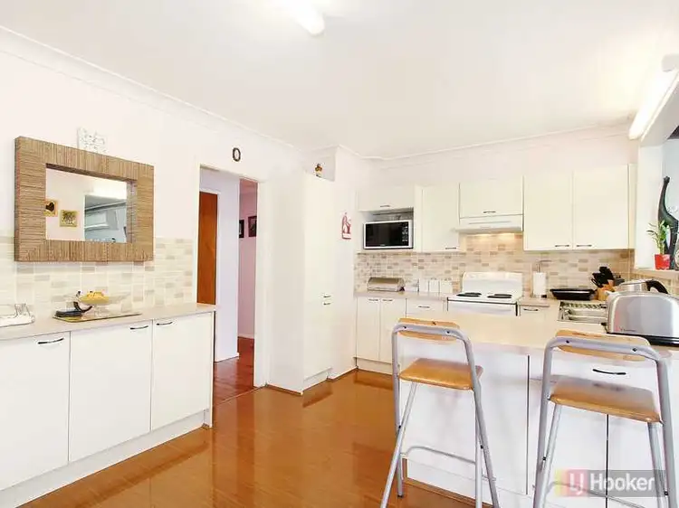 Fourth view of Homely house listing, 38 Gipps Road, Greystanes NSW 2145