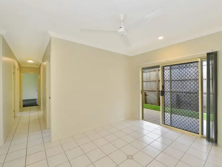 Fifth view of Homely house listing, 7 Echo Close, Mount Sheridan QLD 4868