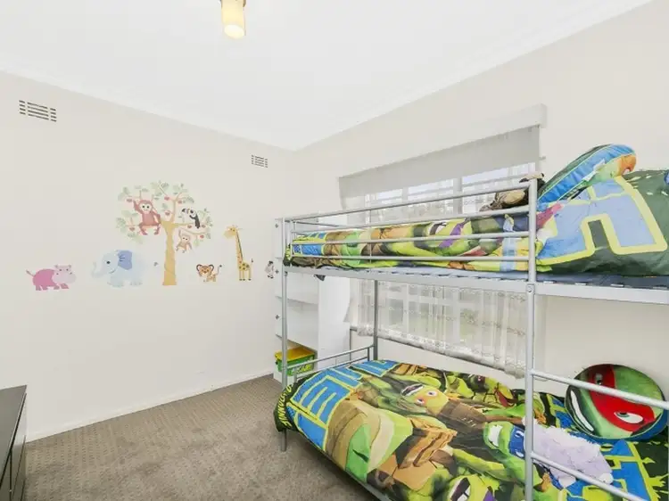 Fifth view of Homely house listing, 24 Sunnybar Parade, Queanbeyan NSW 2620