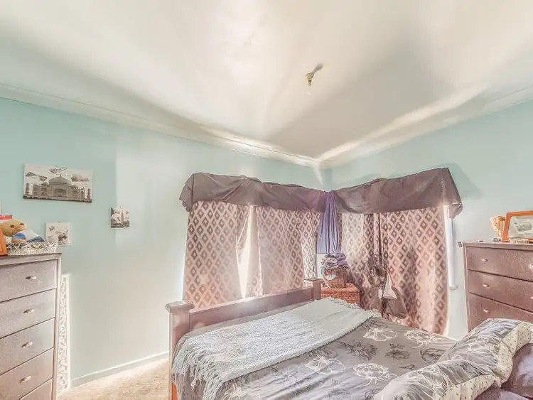 Sixth view of Homely house listing, 135 Redfern Street, Cowra NSW 2794