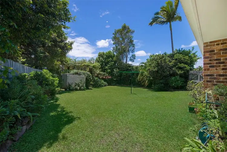 Sixth view of Homely house listing, 8 Wahlooga Way, Ocean Shores NSW 2483