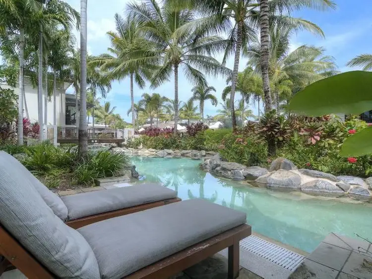 Second view of Homely apartment listing, 159 Sea Temple/22 Mitre Street, Port Douglas QLD 4877