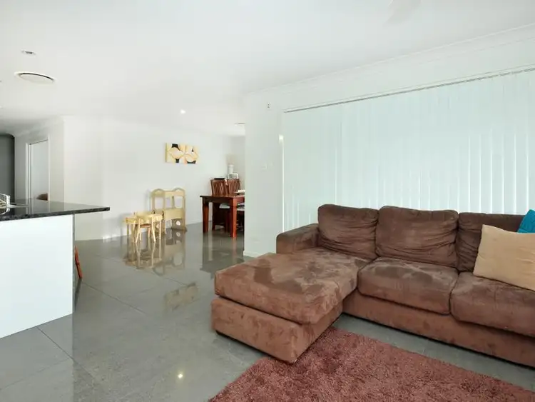 Seventh view of Homely house listing, 41 Rigoni Crescent, Coffs Harbour NSW 2450