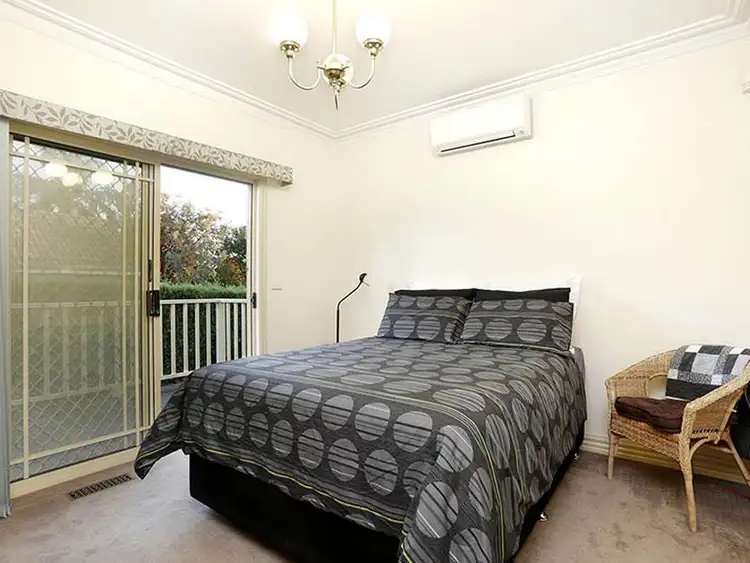 Fifth view of Homely house listing, 13 Richards Avenue, Croydon VIC 3136