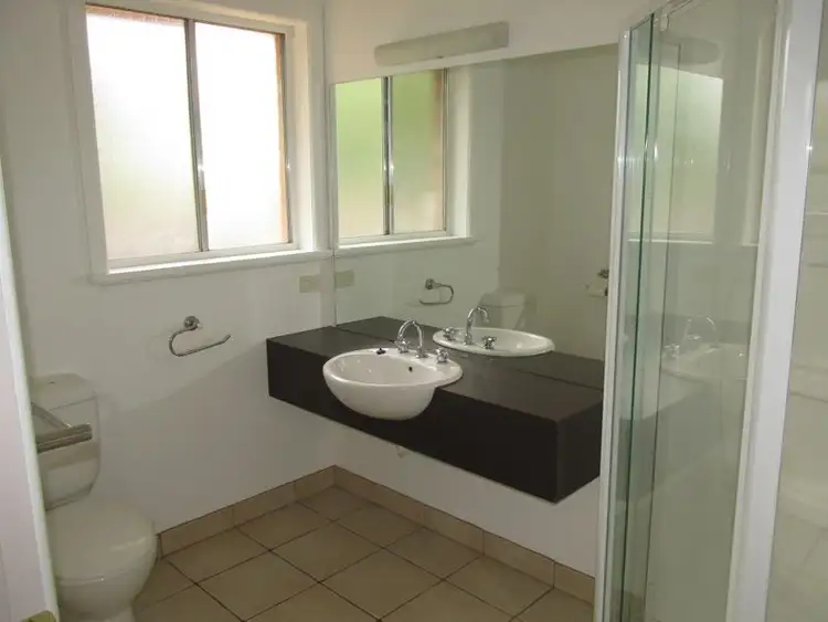 Third view of Homely unit listing, 4/376 Main Street, Bairnsdale VIC 3875