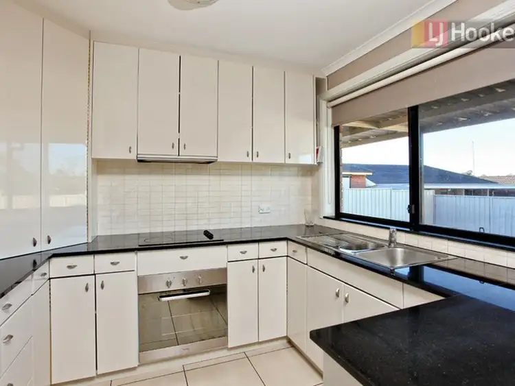 Second view of Homely house listing, 24 Cook Parade, St Clair NSW 2759
