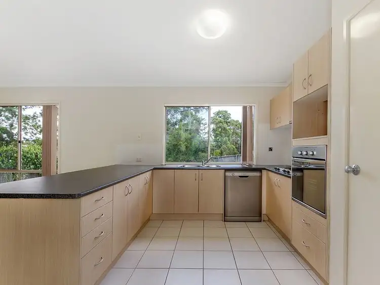 Third view of Homely house listing, 6 Chestnut Place, Warner QLD 4500