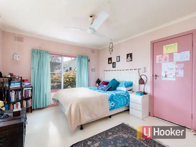 Sixth view of Homely house listing, 43 Blackwood Park Road, Ferntree Gully VIC 3156