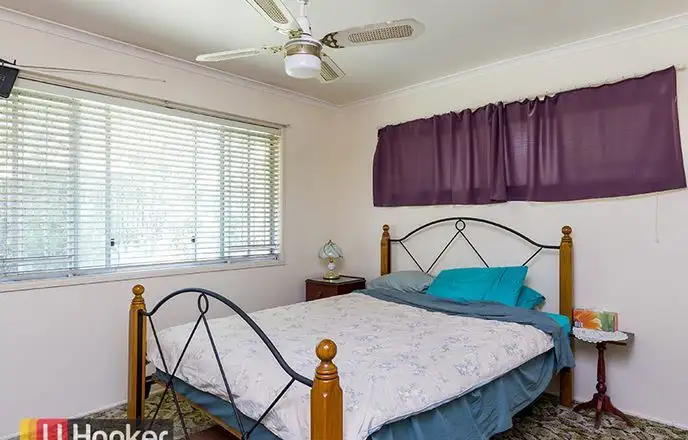 Fifth view of Homely house listing, 5 Zeehan Street, Wavell Heights QLD 4012