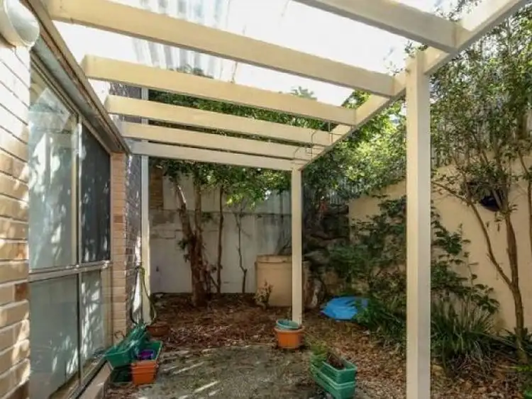 Seventh view of Homely townhouse listing, 18/6 Tibbing Street, Nerang QLD 4211