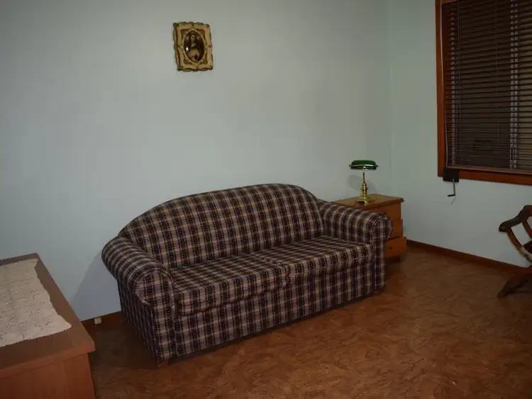 Seventh view of Homely house listing, 62 Neville Street, Bass Hill NSW 2197