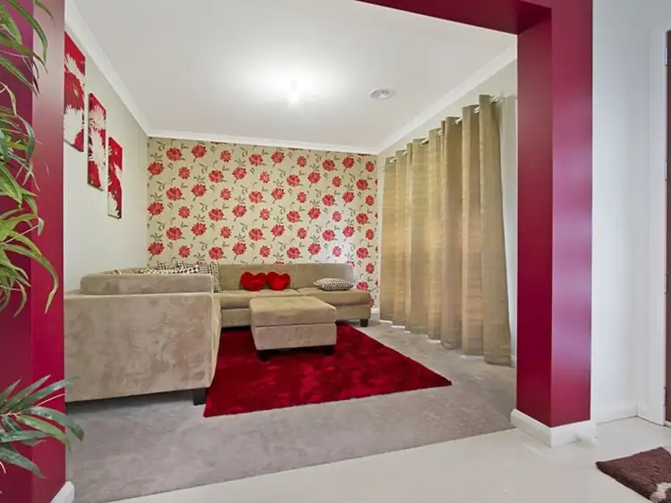 Fourth view of Homely house listing, 2 Grevillea Court, Wallan VIC 3756