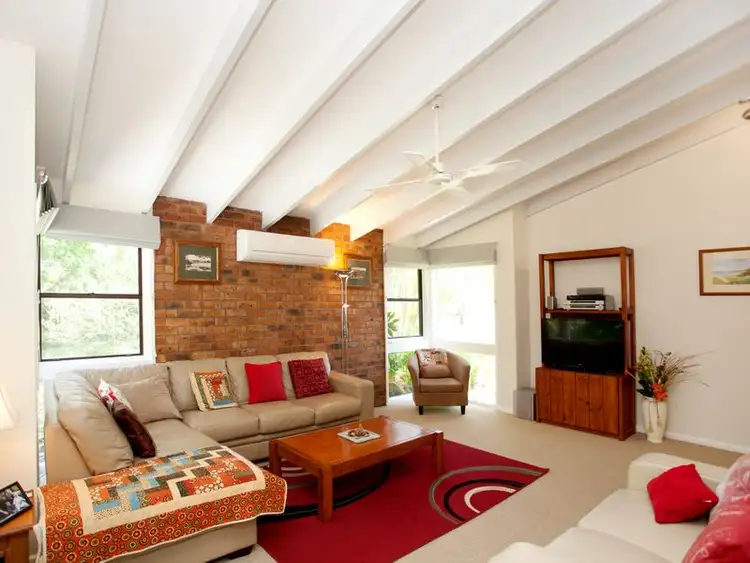 Sixth view of Homely house listing, 14 Oceanic Place, Old Bar NSW 2430