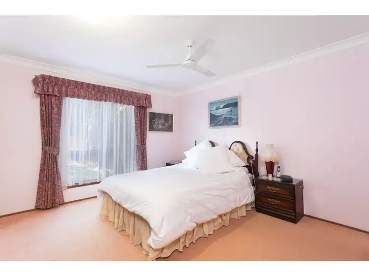 Seventh view of Homely house listing, 15 Tangmere Street, Chapel Hill QLD 4069