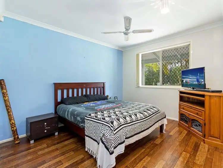 Sixth view of Homely house listing, 12 Pardalote Place, Bellmere QLD 4510