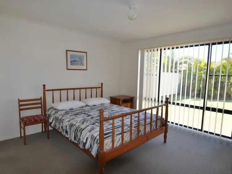 Sixth view of Homely semi-detached listing, 2/42 Banksia Street, Evans Head NSW 2473